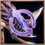 Permittivity-RespawnableUniques-1.0.0 icon