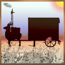 Permittivity-SmootherSoroboreanTravel icon
