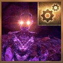 Permittivity-Summoned_Ghost_Configuration-3.1.0 icon