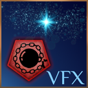 Permittivity-Visible_Hampered-1.0.0 icon