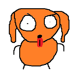 Perros_Reciclados-Perros_Reciclados icon