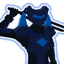 PersonOnThunderstore-for_bro-1.0.0 icon
