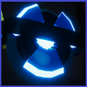 Personal_Shield_Generator-PersonalShieldGenerator-1.0.3 icon