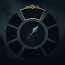 PerspectiveBroad4501-ValheimRadial-1.0.0 icon
