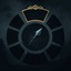 PerspectiveBroad4501-ValheimRadial-1.0.3 icon