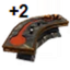 PeterD23-MaxLevelMistlands-1.0.0 icon
