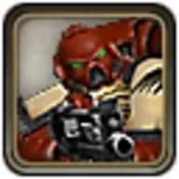 Petya-DoW_Space_Marine_sosig_voicelines icon