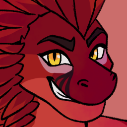 PevWolf-PevPosters icon