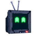 Pewichu-TVideoCurseado-1.0.1 icon