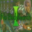 PewohDev-NoBodySearch-1.0.0 icon