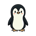 PezDen-Pez_Den icon