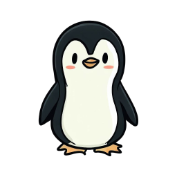 PezDen-Pez_Den icon