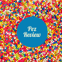 PezPals-Pez_Pals_Lethal_Pack-1.0.1 icon