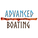 Pfhoenix-AdvancedBoating-0.5.0 icon