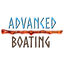 Pfhoenix-AdvancedBoating-0.5.0 icon