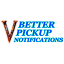 Pfhoenix-BetterPickupNotifications-1.3.2 icon