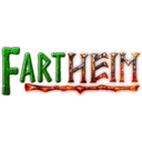 Pfhoenix-Fartheim-1.2.0 icon