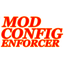 Pfhoenix-ModConfigEnforcer-3.0.1 icon