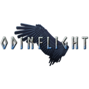 Pfhoenix-ODINFLIGHT icon