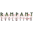 Pfhoenix-RampantEvolution-0.5.2 icon