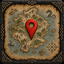 PhLoki-SoloMapPins-0.2.1 icon