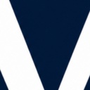 PhLoki-Vanaheim-2.1.2 icon