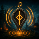 PhLoki-ZoneAudio-1.1.4 icon