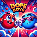 Phalex-DopeBoys-0.2.0 icon