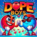 Phalex-DopeBoys-0.3.0 icon
