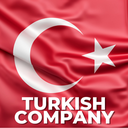 Phan-Turkish_Company-1.0.1 icon