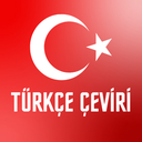 Phan-Turkish_Company-1.0.5 icon