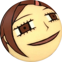 Phantasia-AAFG-1.2.1 icon