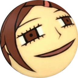 Phantasia-AAFG icon