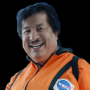 PhantofobiaCR-BrackenPorcio-1.0.1 icon