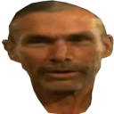 PhantofobiaCR-SpiderLuisBarquero-1.0.1 icon