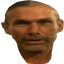 PhantofobiaCR-SpiderLuisBarquero-1.0.3 icon