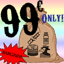 Phantom-Phantoms_Sack_O_Sigils-1.1.0 icon