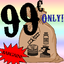 Phantom-Phantoms_Sack_O_Sigils-1.1.0 icon