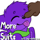 PhantomDergwulf-Dergs_Suits-1.0.3 icon