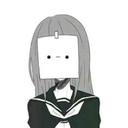 PhantomF4ll-OniiChanPack icon