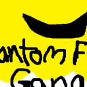 PhantomForcesGang-Phantom_Forces_Gang-1.0.1 icon