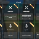 PhantomGamers-AchievementsEnabler-1.3.0 icon