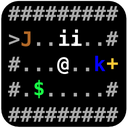 PhantomGamers-IlLine icon