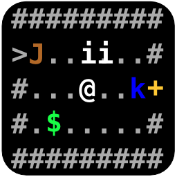 PhantomGamers-IlLine icon