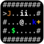 PhantomGamers-IlLine-1.0.0 icon