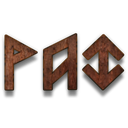 PhantomGamers-PreventAccidentalInteraction-1.0.8 icon