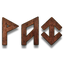 PhantomGamers-PreventAccidentalInteraction-1.0.9 icon
