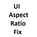 PhantomGamers-StarsandUIARFix-1.0.0 icon