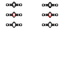 Phantom_Shepard-Ball_Gag-1.0.1 icon