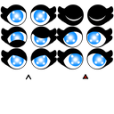 Phantom_Shepard-My_Characters_face-1.0.1 icon